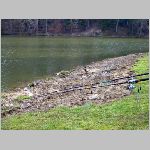 C.Lhota 3.4.2008 -24.JPG